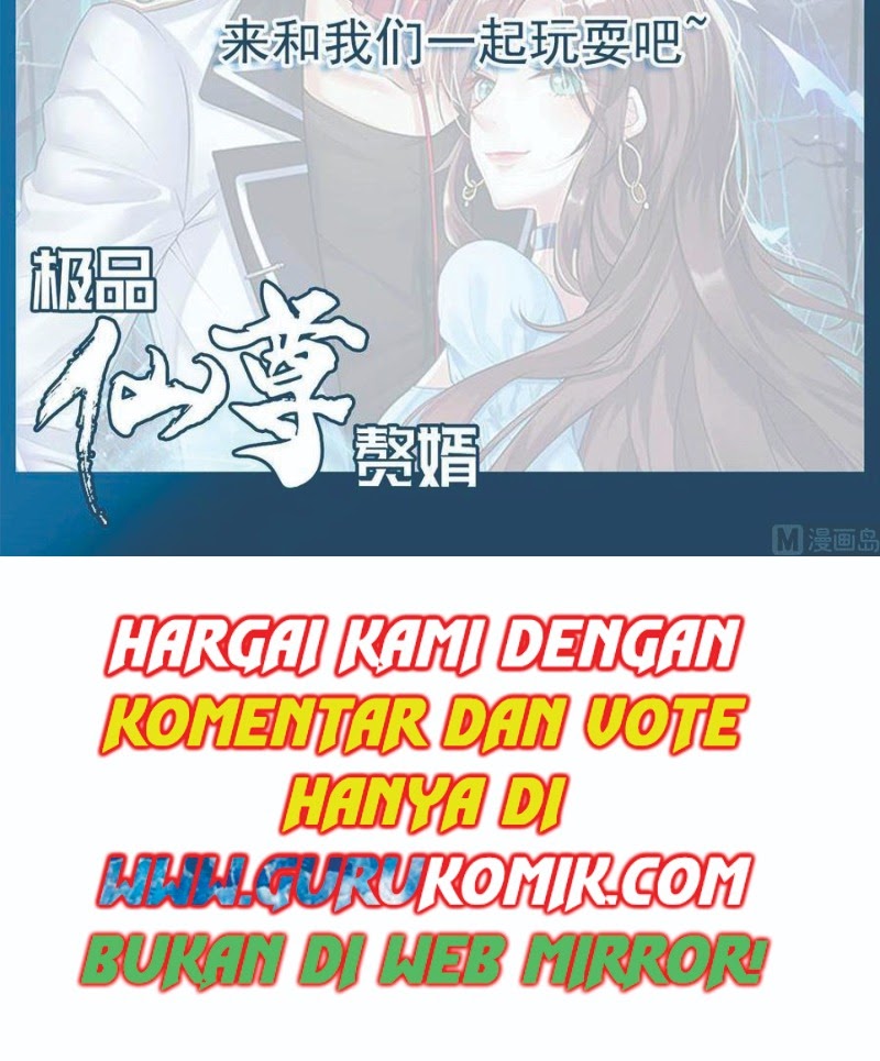 Rebirth Into the Strongest Immortal Cultivator chapter 43